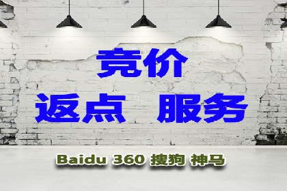 案例解读：SEM推广代运营公司助力企业转型