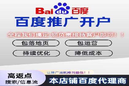 成功案例：SEM外包公司如何打造高效广告投放方案